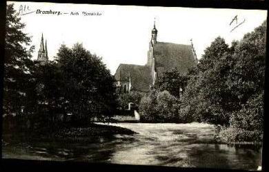 Bydgoszcz