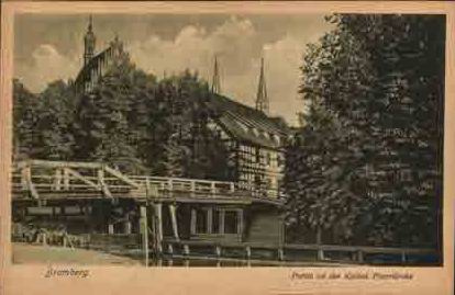 Bydgoszcz