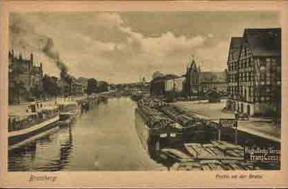 Bydgoszcz