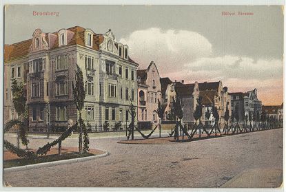 Bydgoszcz