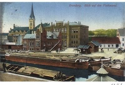 Bydgoszcz