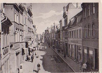 Bydgoszcz