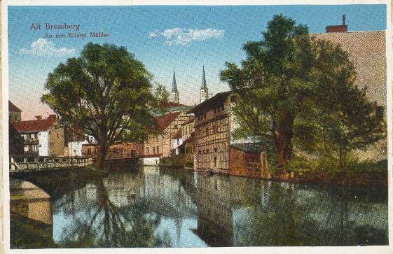 Bydgoszcz