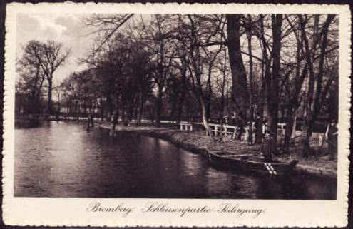 Bydgoszcz
