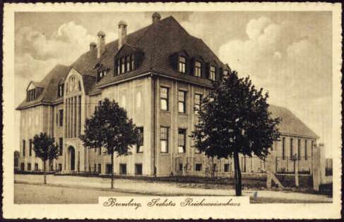 Bydgoszcz