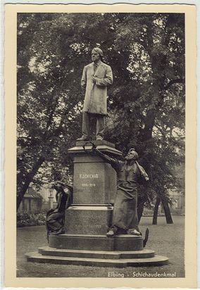 Elblag
