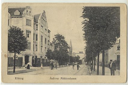 Elblag