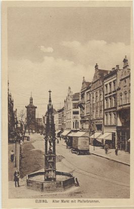 Elblag