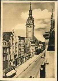 Elblag