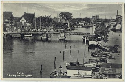 Elblag