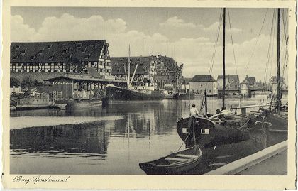 Elblag