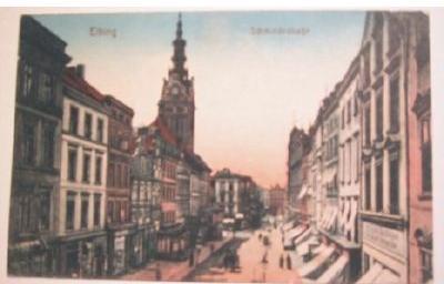 Elblag