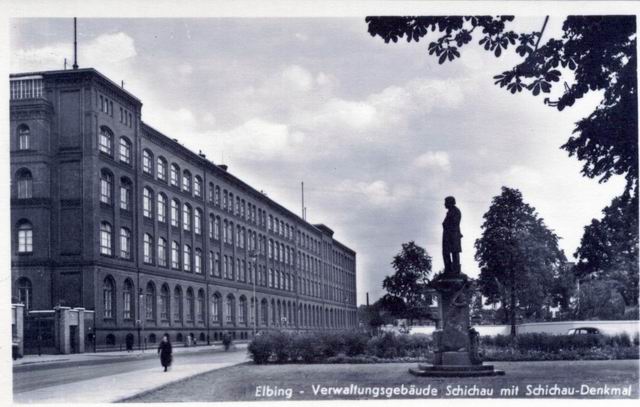 Elblag