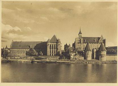 Malbork