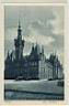 Elblag - 