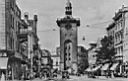 Elblag