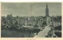Elblag - 1930
