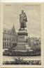Elblag - Monument of Kaiser Wilhelm I