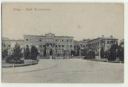Elblag