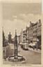 Elblag