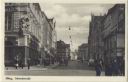 Elblag