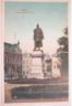 Elblag - Kaiser Wilhelm Monument 1917