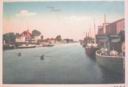 Elblag