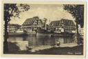 Elblag