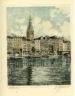 Elblag