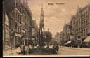 Elblag