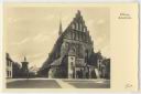 Elblag