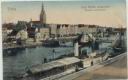 Elblag