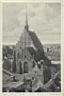 Elblag