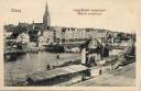 Elblag