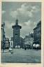 Elblag