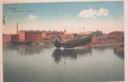 Elblag