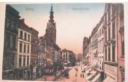 Elblag