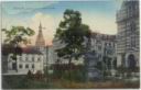 Elblag