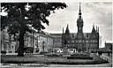 Elblag
