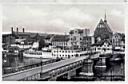 Elblag