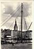 Elblag