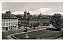 Elblag