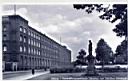 Elblag