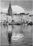 Elblag