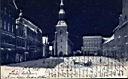 Chernyakovsk