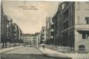 Chernyakovsk